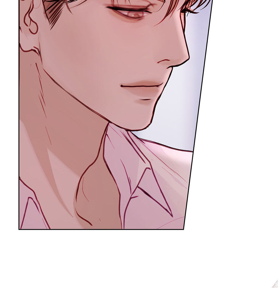 Read White Scandal chapter 0 image 30 on Lezhin