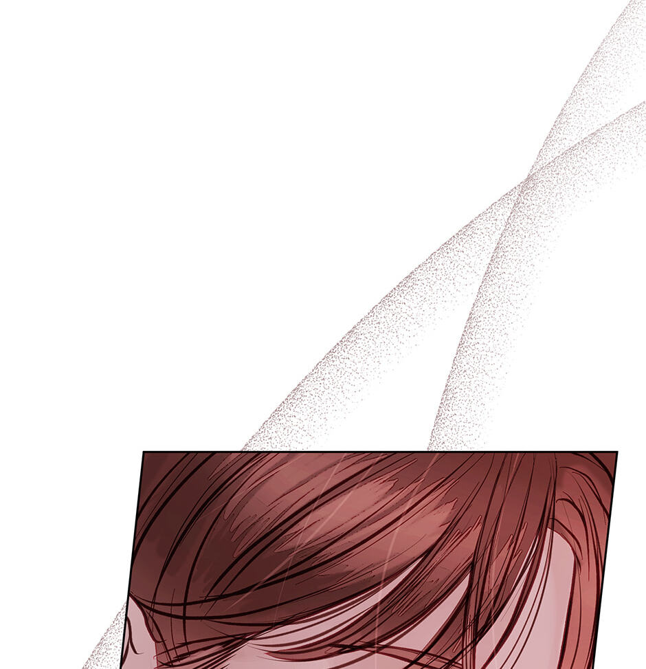 Read White Scandal chapter 0 image 31 on Lezhin