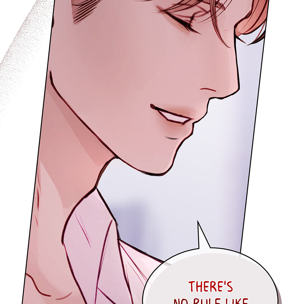 Read White Scandal chapter 0 image 32 on Lezhin