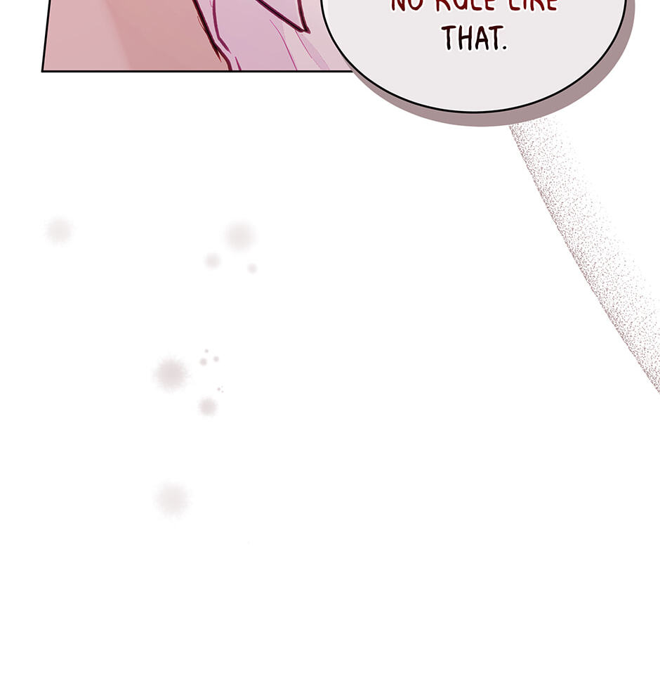 Read White Scandal chapter 0 image 33 on Lezhin