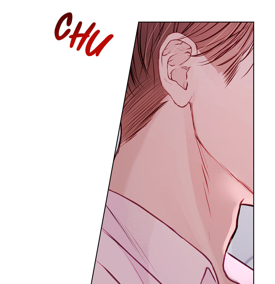 Read White Scandal chapter 0 image 34 on Lezhin
