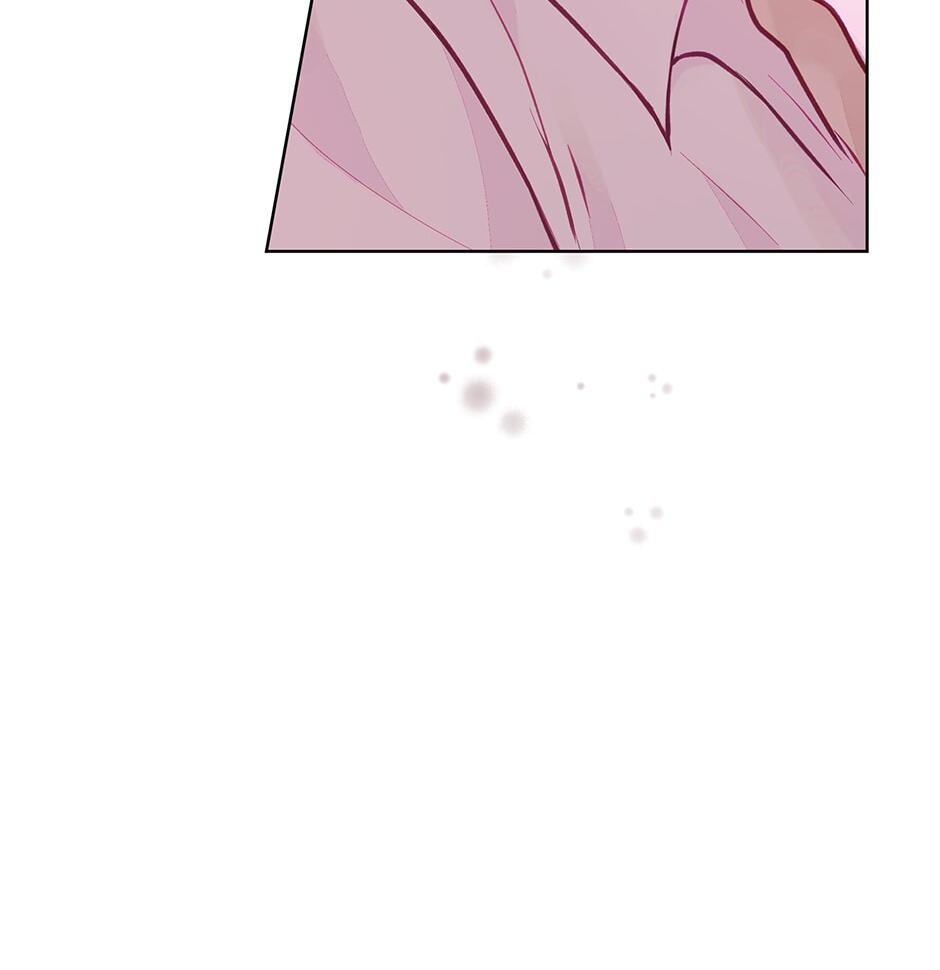 Read White Scandal chapter 0 image 35 on Lezhin