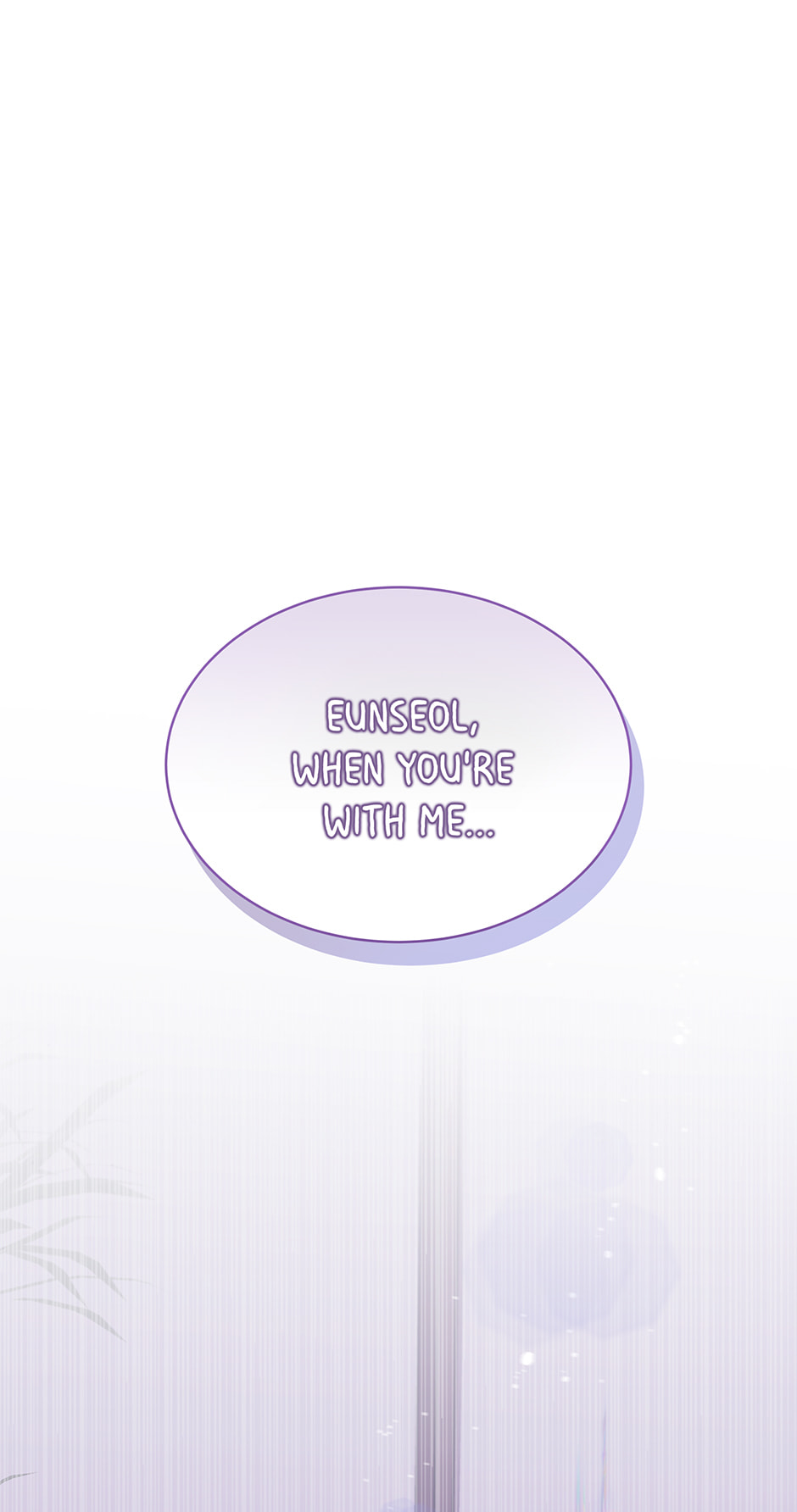 Read White Scandal chapter 0 image 36 on Lezhin
