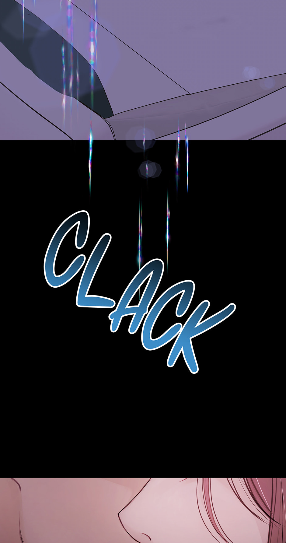 Read White Scandal chapter 0 image 38 on Lezhin