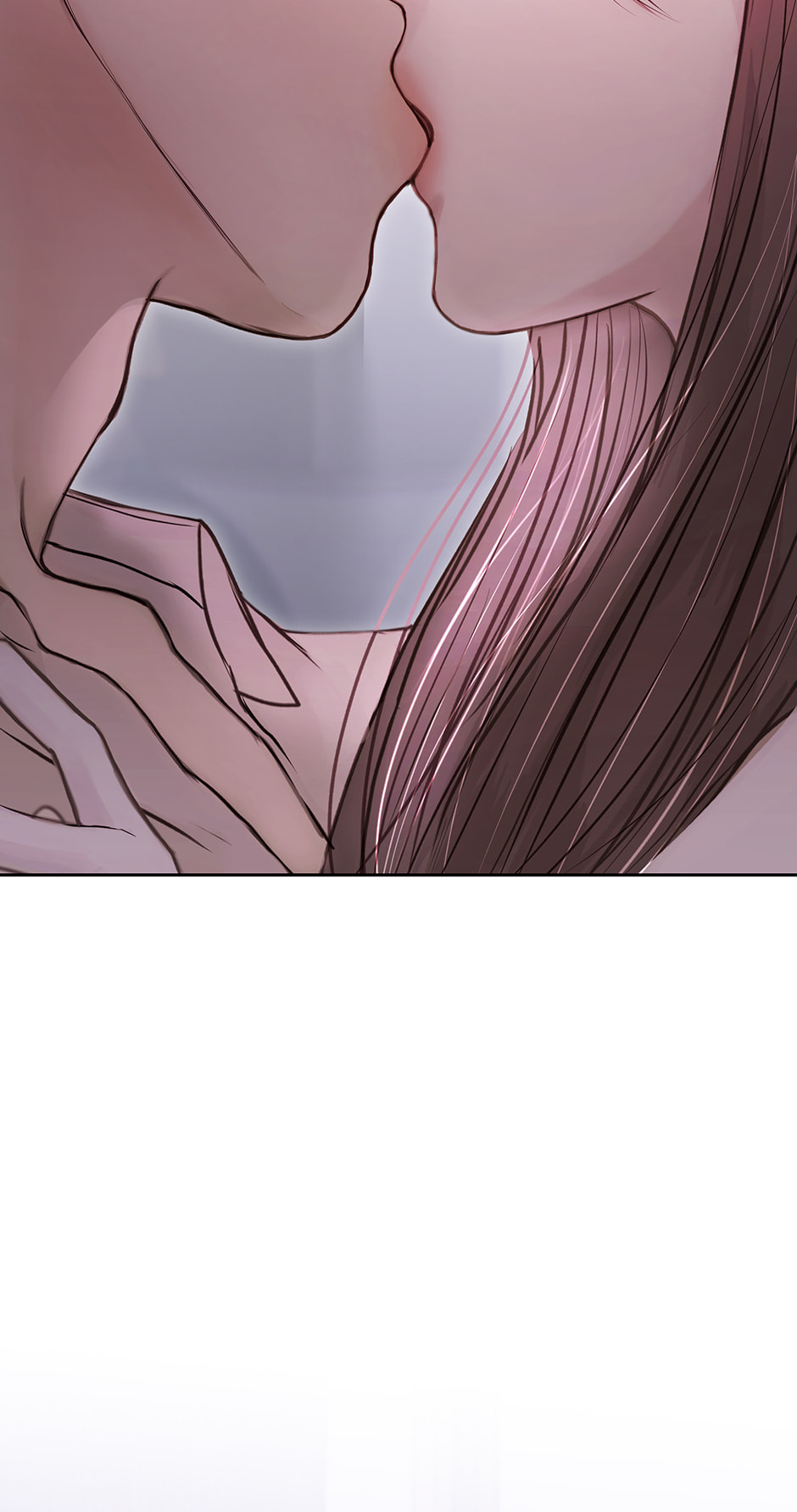 Read White Scandal chapter 0 image 39 on Lezhin