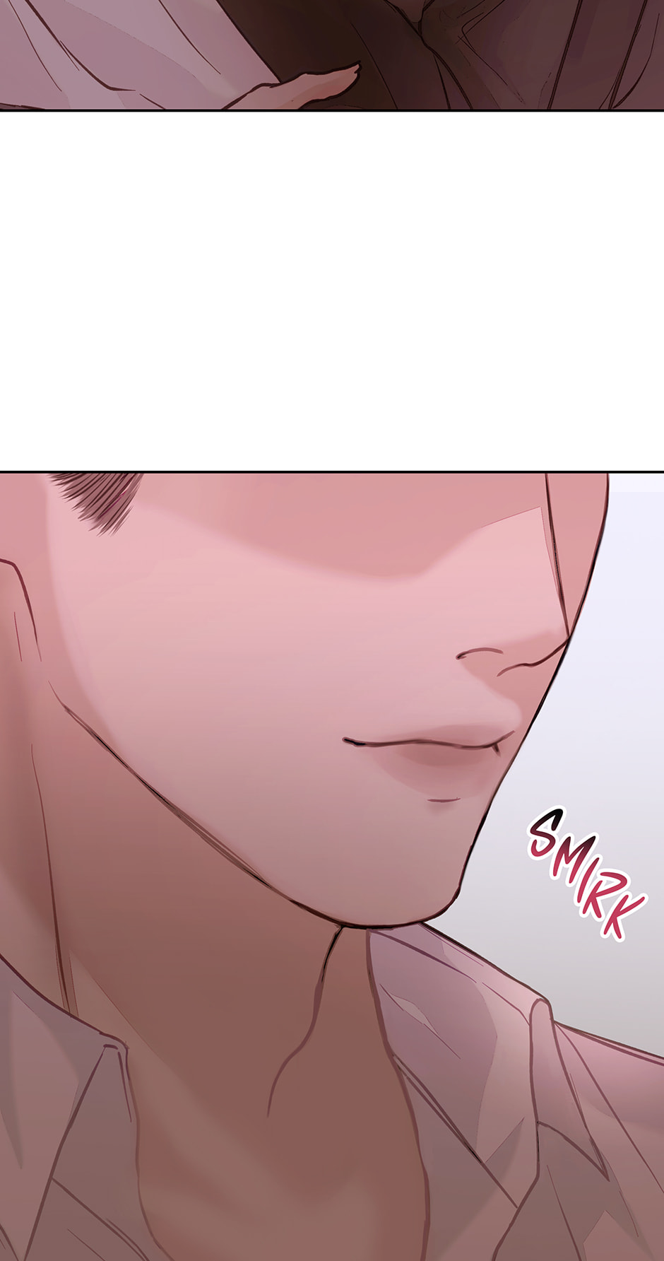Read White Scandal chapter 0 image 41 on Lezhin