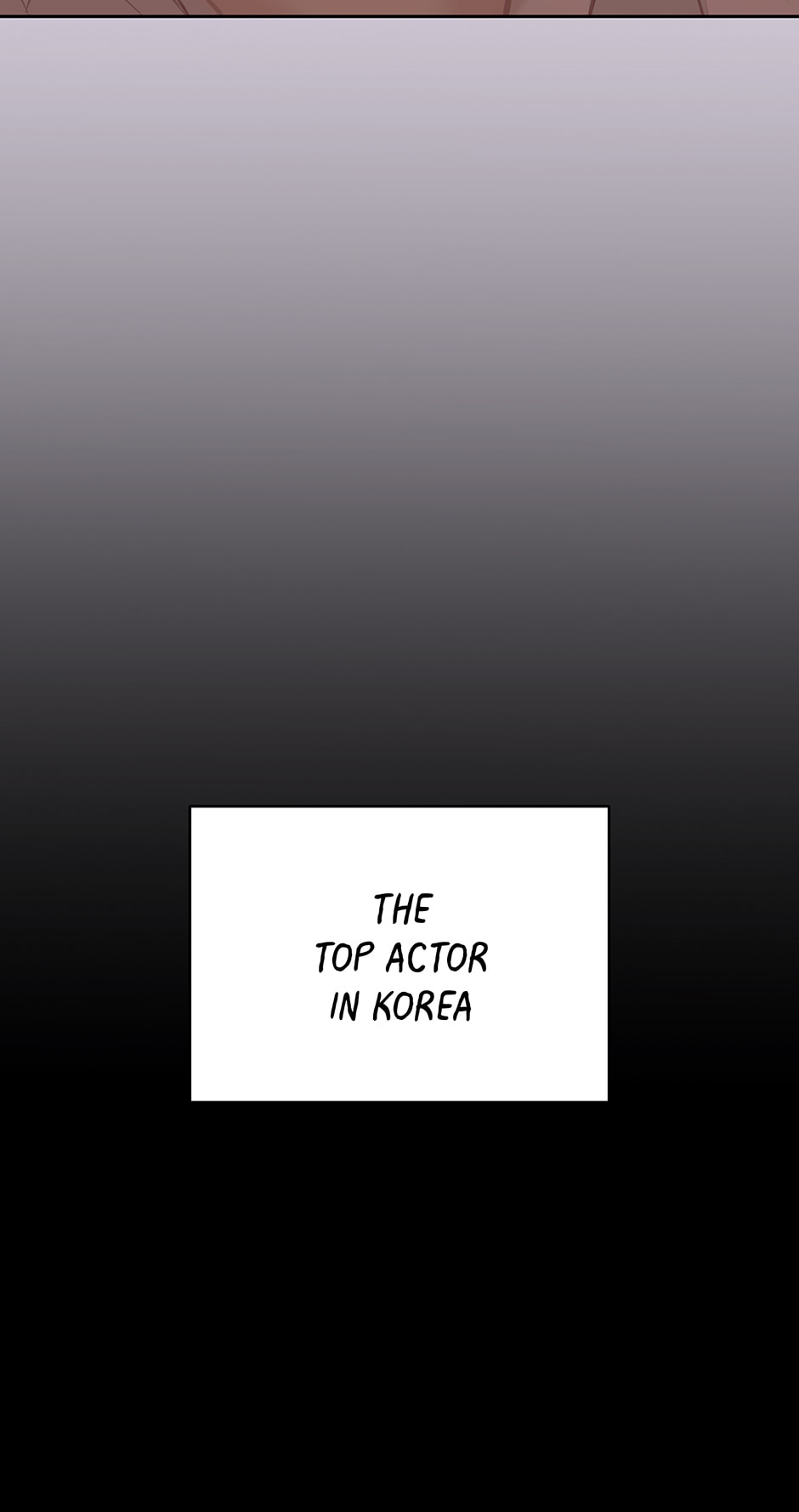 Read White Scandal chapter 0 image 42 on Lezhin