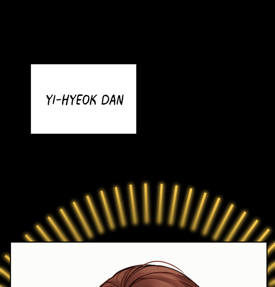 Read White Scandal chapter 0 image 43 on Lezhin