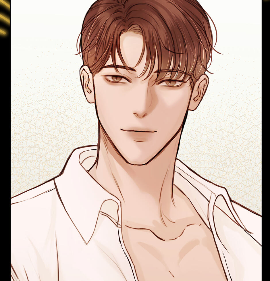 Read White Scandal chapter 0 image 44 on Lezhin