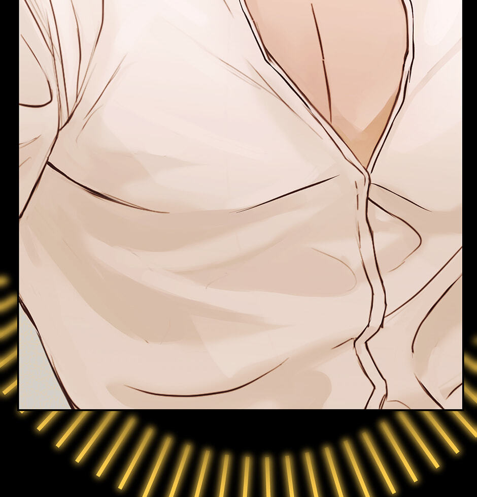 Read White Scandal chapter 0 image 45 on Lezhin