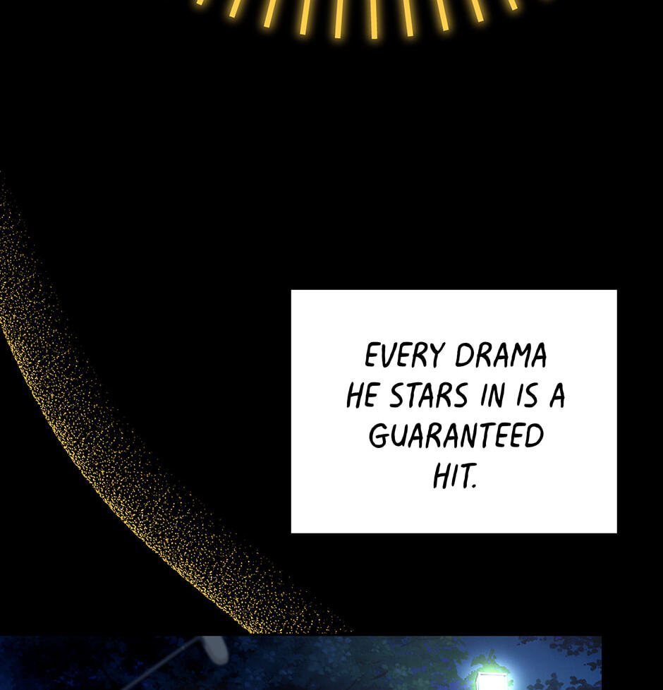 Read White Scandal chapter 0 image 46 on Lezhin