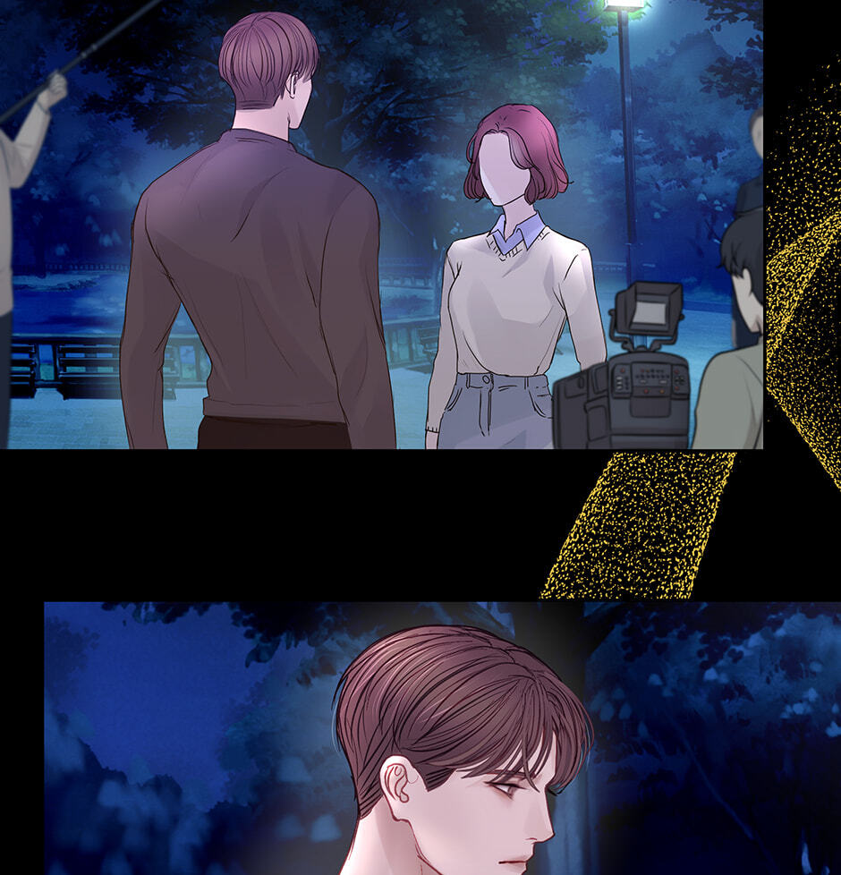 Read White Scandal chapter 0 image 47 on Lezhin