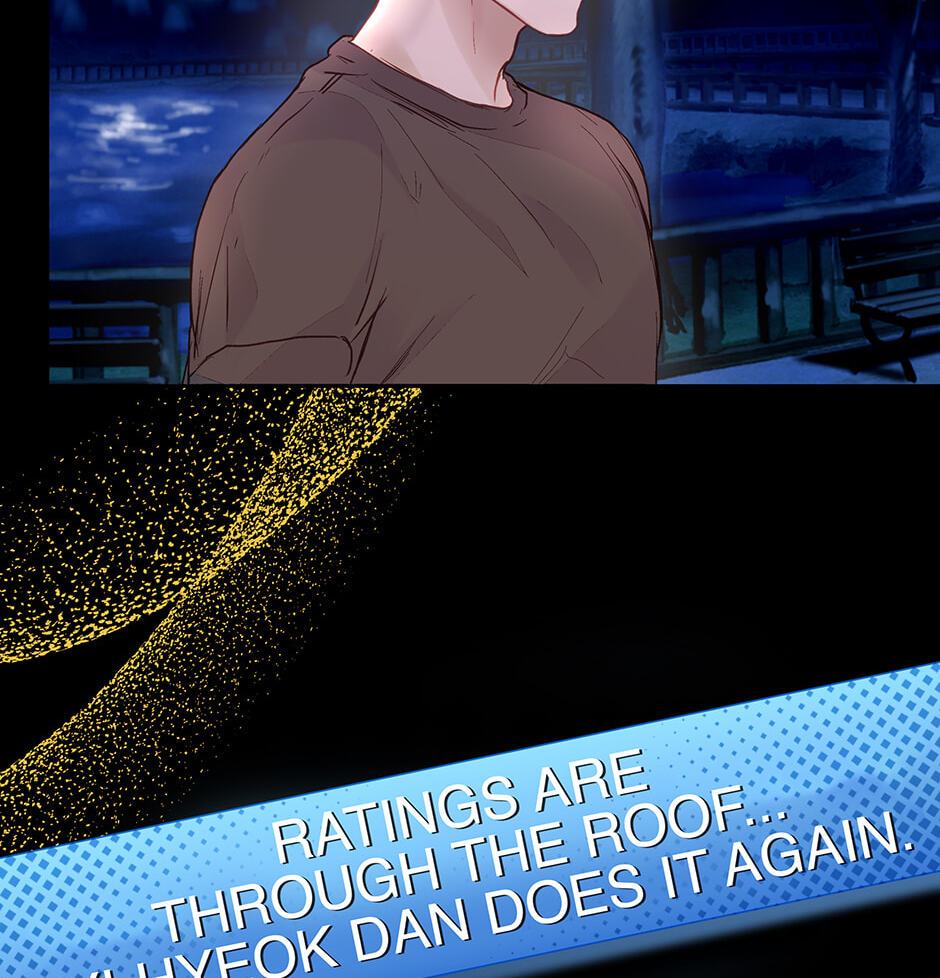 Read White Scandal chapter 0 image 48 on Lezhin