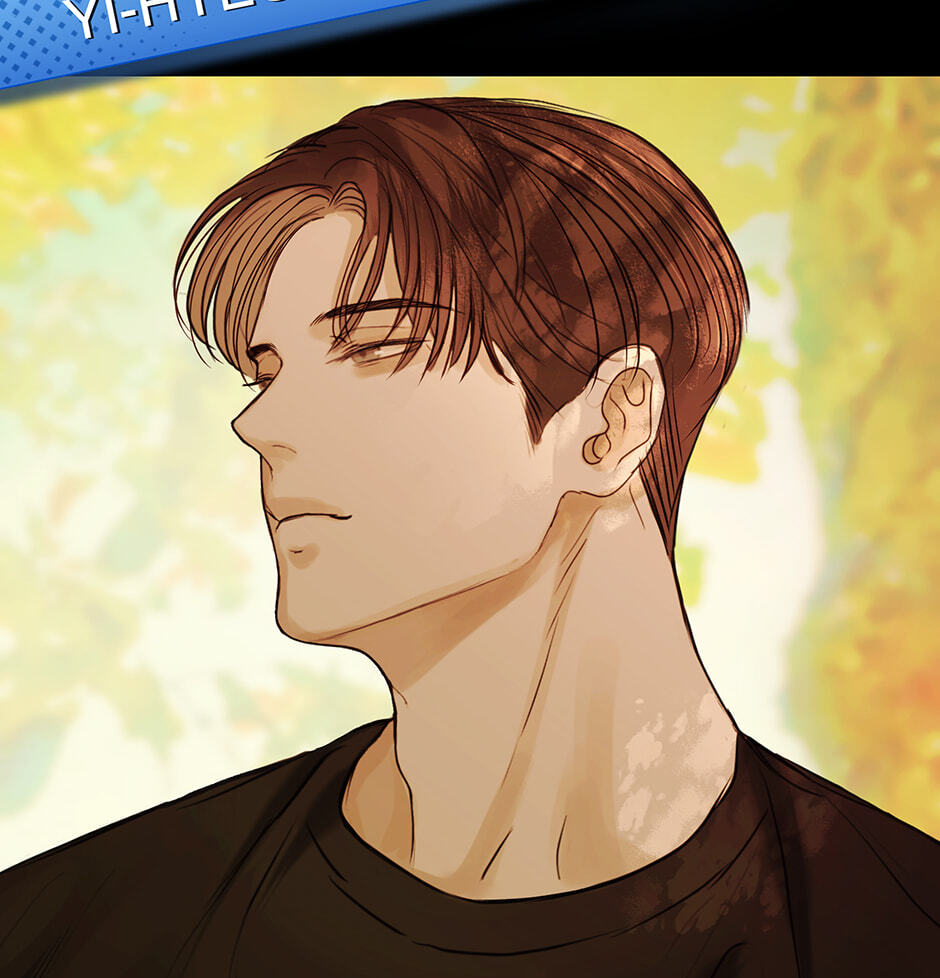 Read White Scandal chapter 0 image 49 on Lezhin