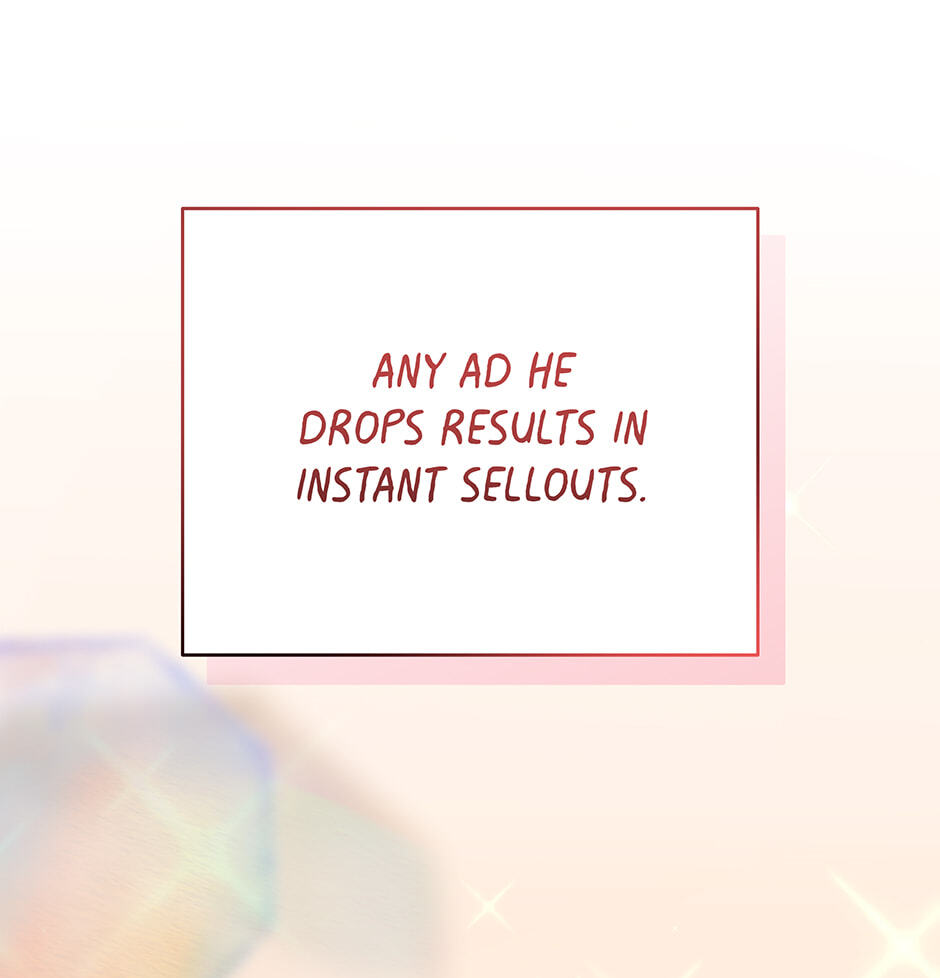 Read White Scandal chapter 0 image 51 on Lezhin