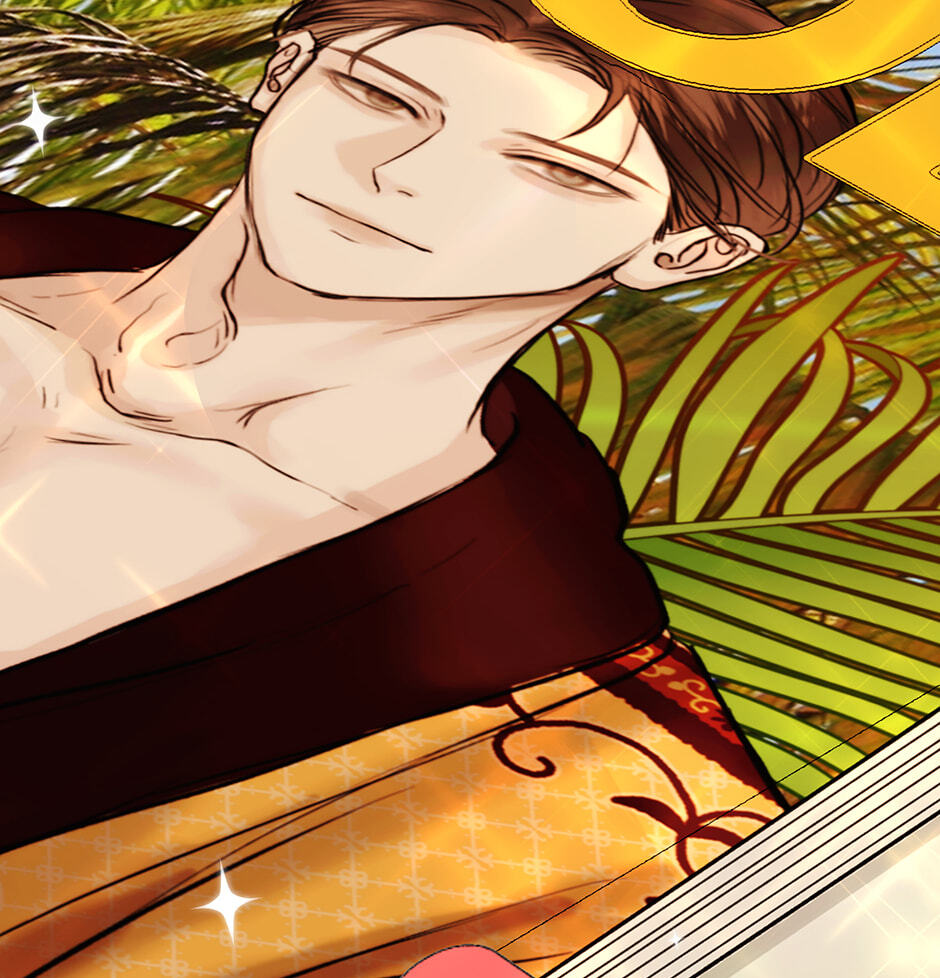 Read White Scandal chapter 0 image 53 on Lezhin