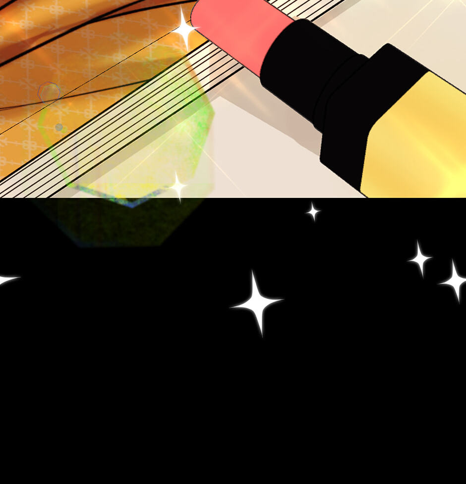 Read White Scandal chapter 0 image 54 on Lezhin