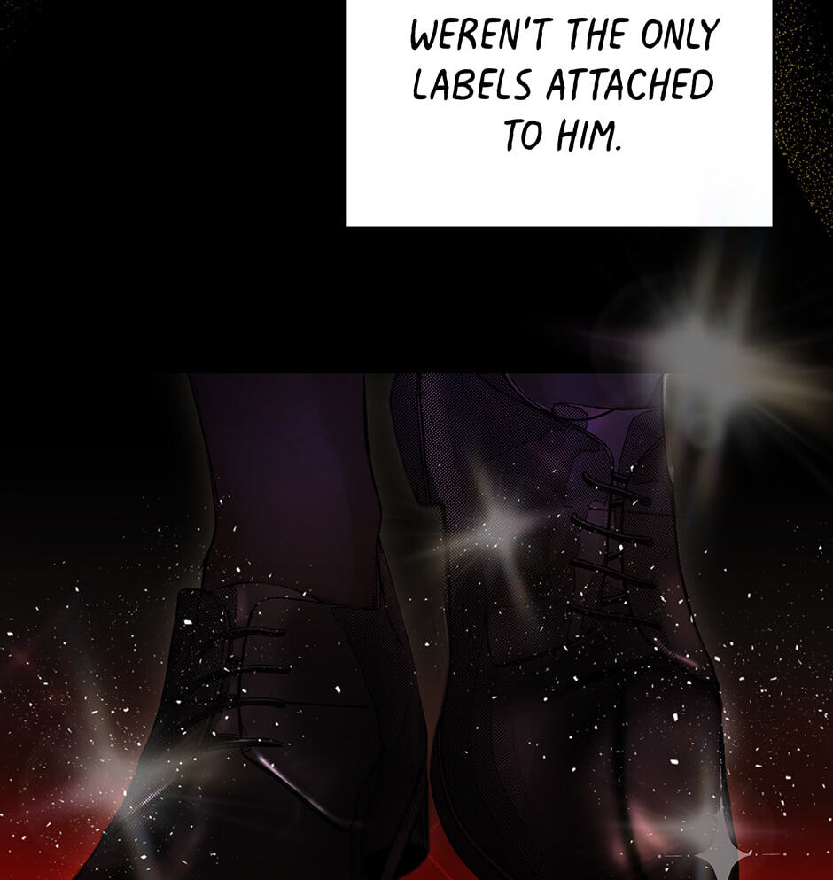 Read White Scandal chapter 0 image 56 on Lezhin