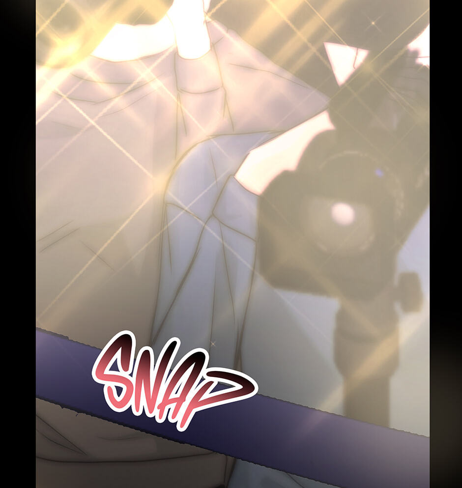 Read White Scandal chapter 0 image 58 on Lezhin