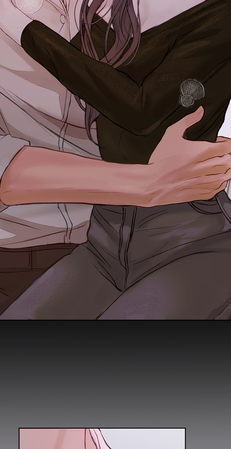 Read White Scandal chapter 0 image 6 on Lezhin