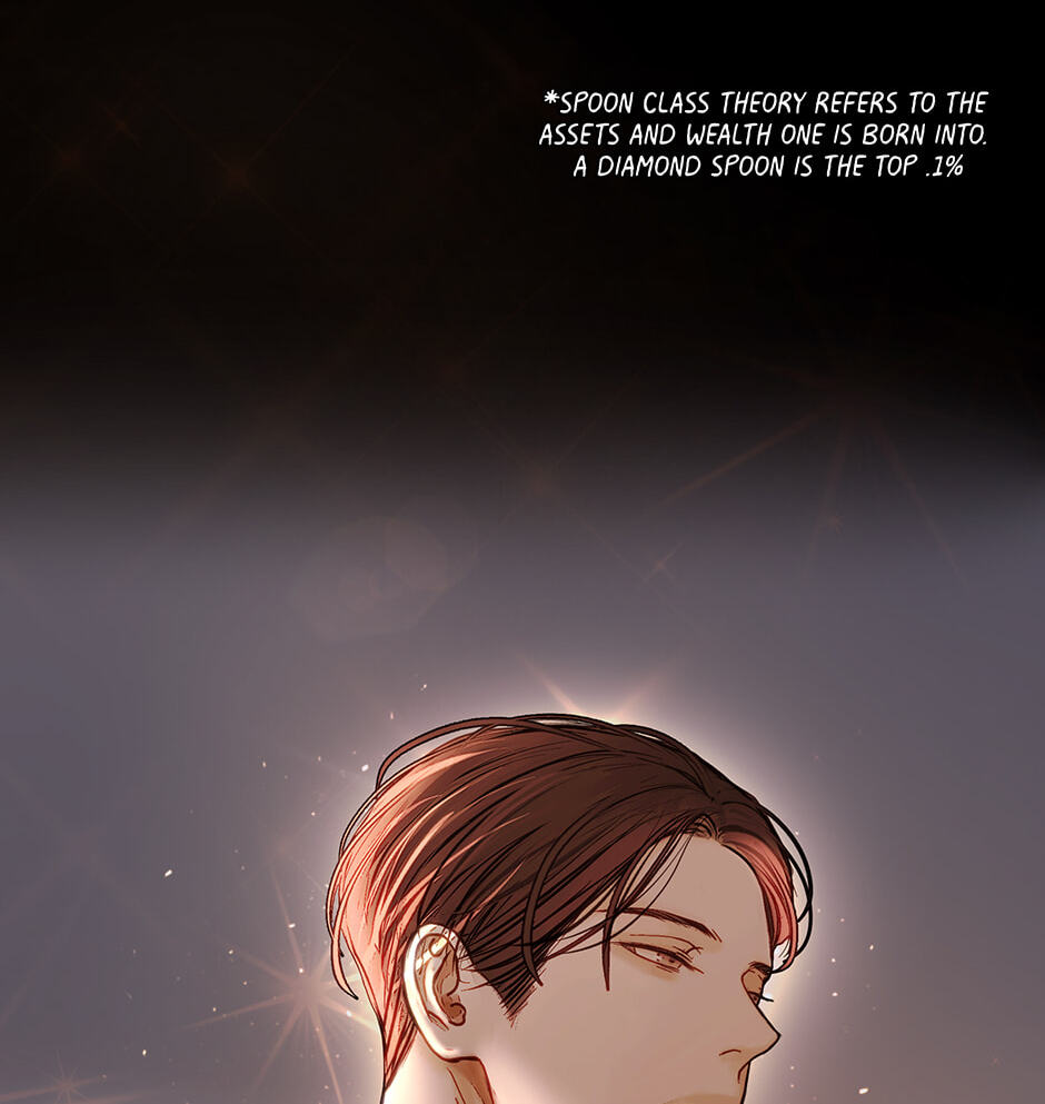 Read White Scandal chapter 0 image 60 on Lezhin