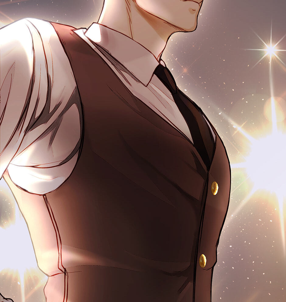 Read White Scandal chapter 0 image 61 on Lezhin