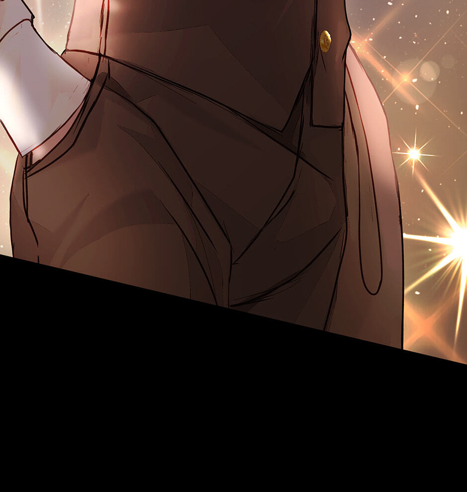 Read White Scandal chapter 0 image 62 on Lezhin