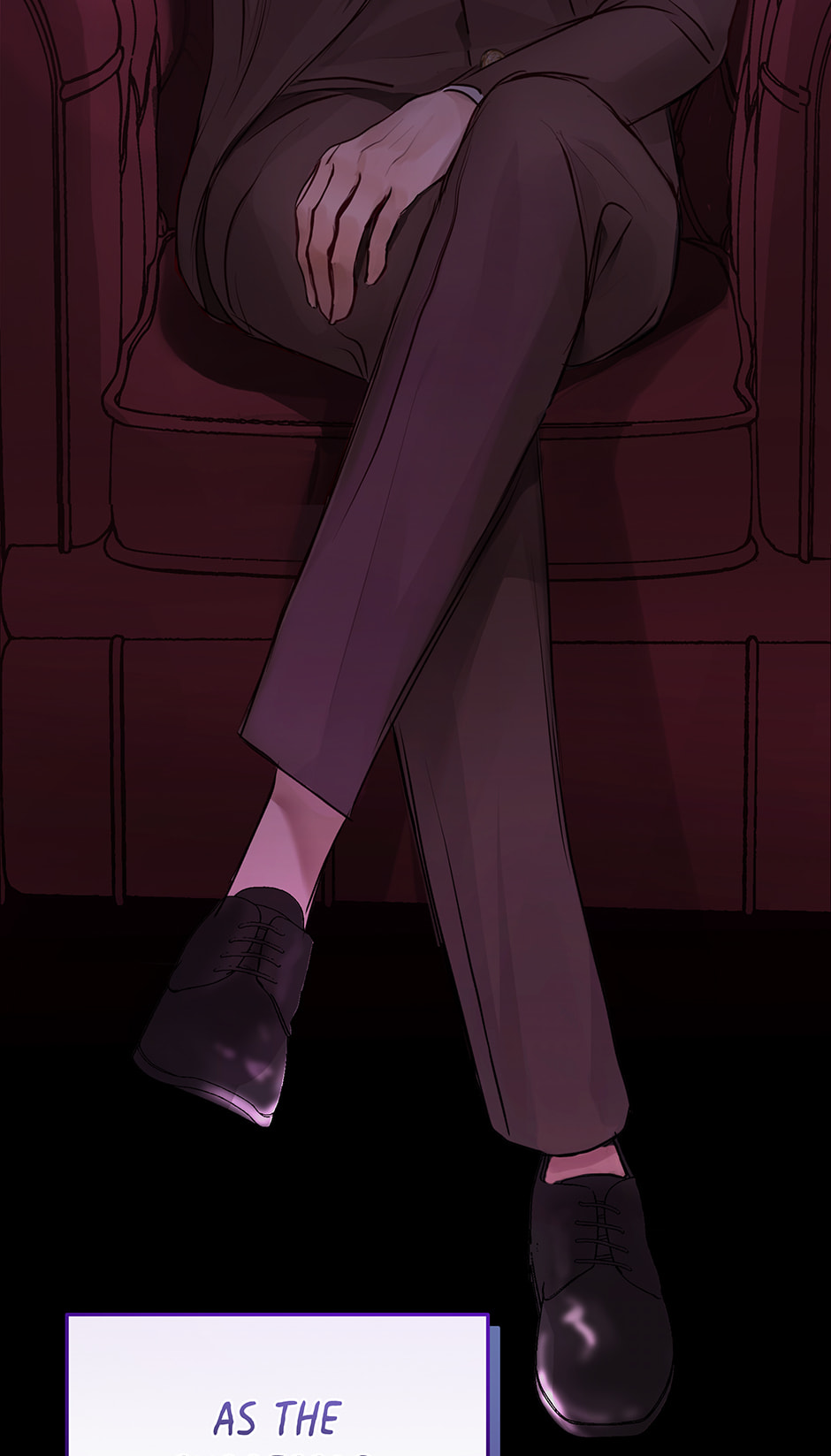 Read White Scandal chapter 0 image 65 on Lezhin