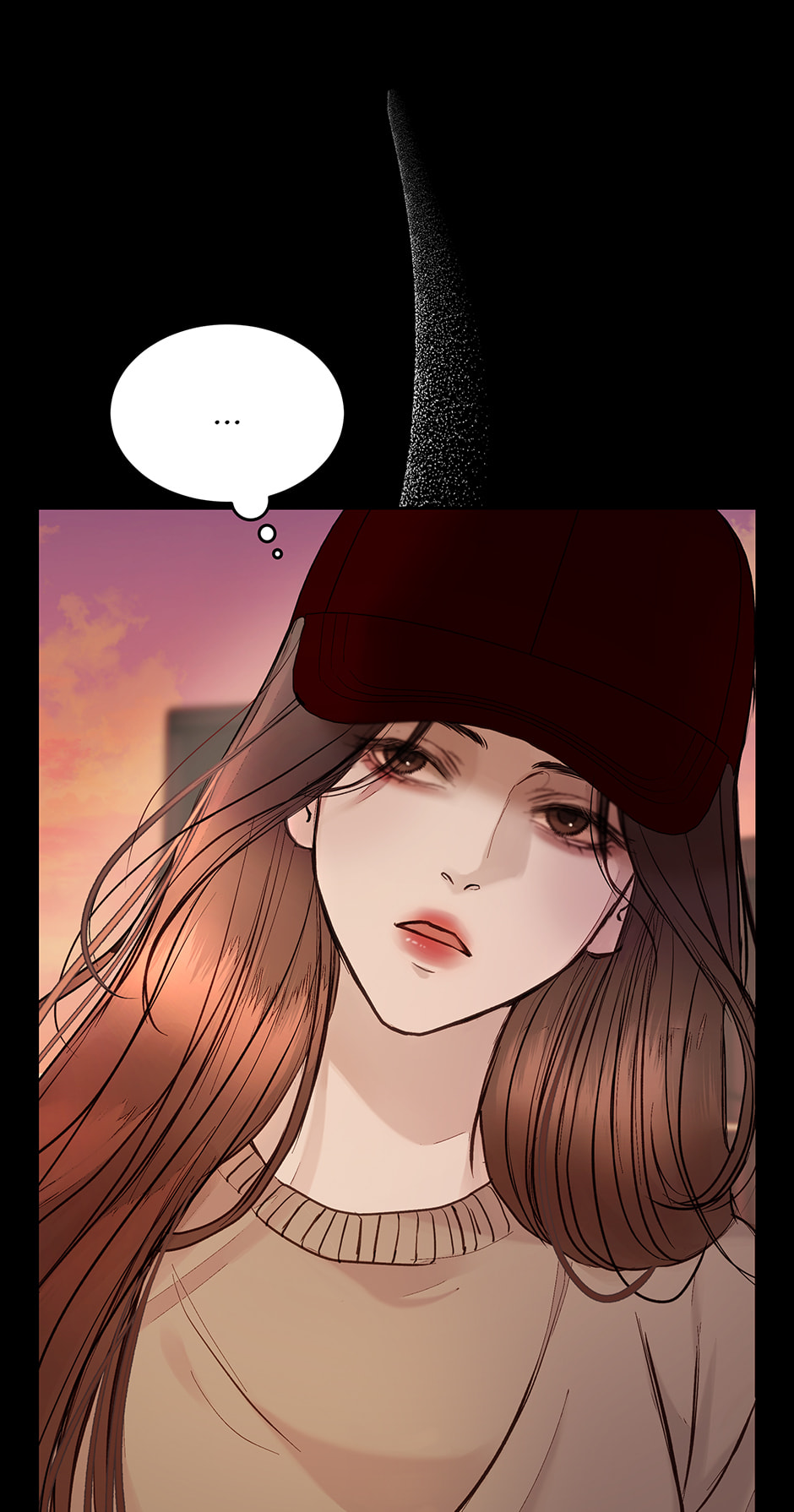 Read White Scandal chapter 0 image 68 on Lezhin