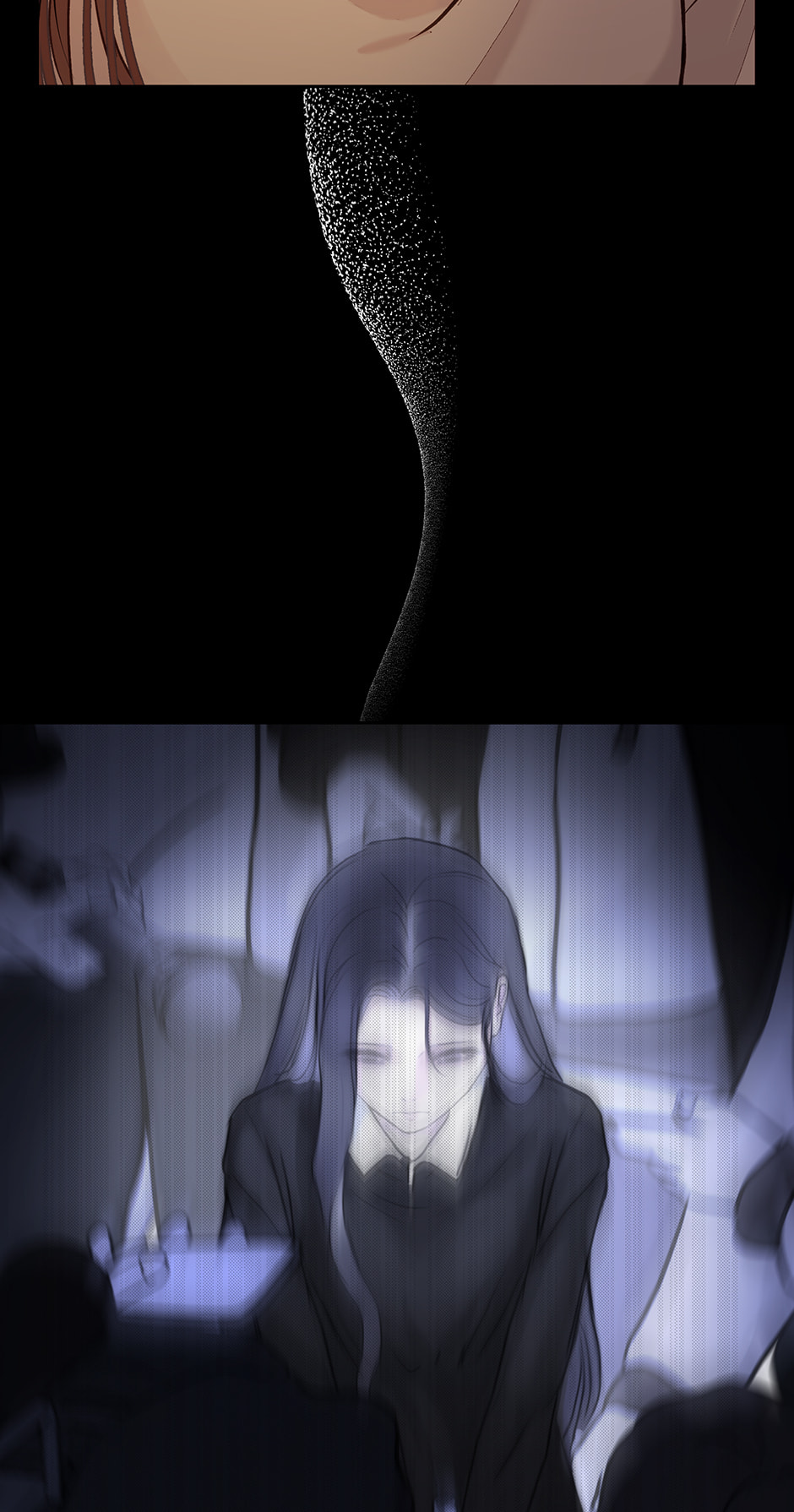 Read White Scandal chapter 0 image 69 on Lezhin