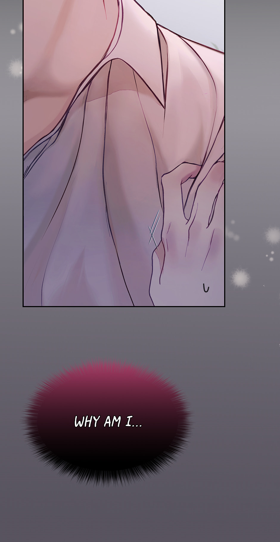Read White Scandal chapter 0 image 7 on Lezhin