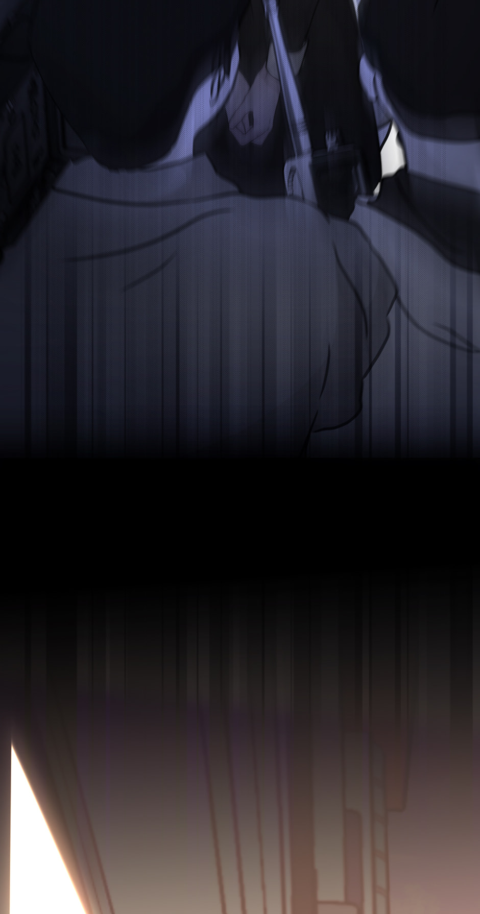 Read White Scandal chapter 0 image 70 on Lezhin
