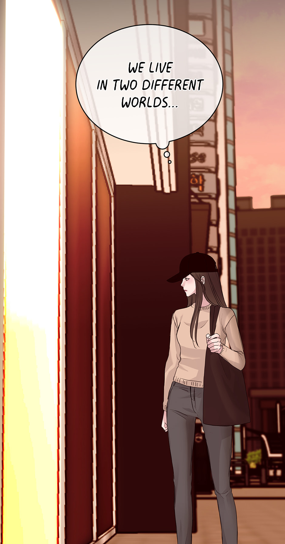 Read White Scandal chapter 0 image 71 on Lezhin
