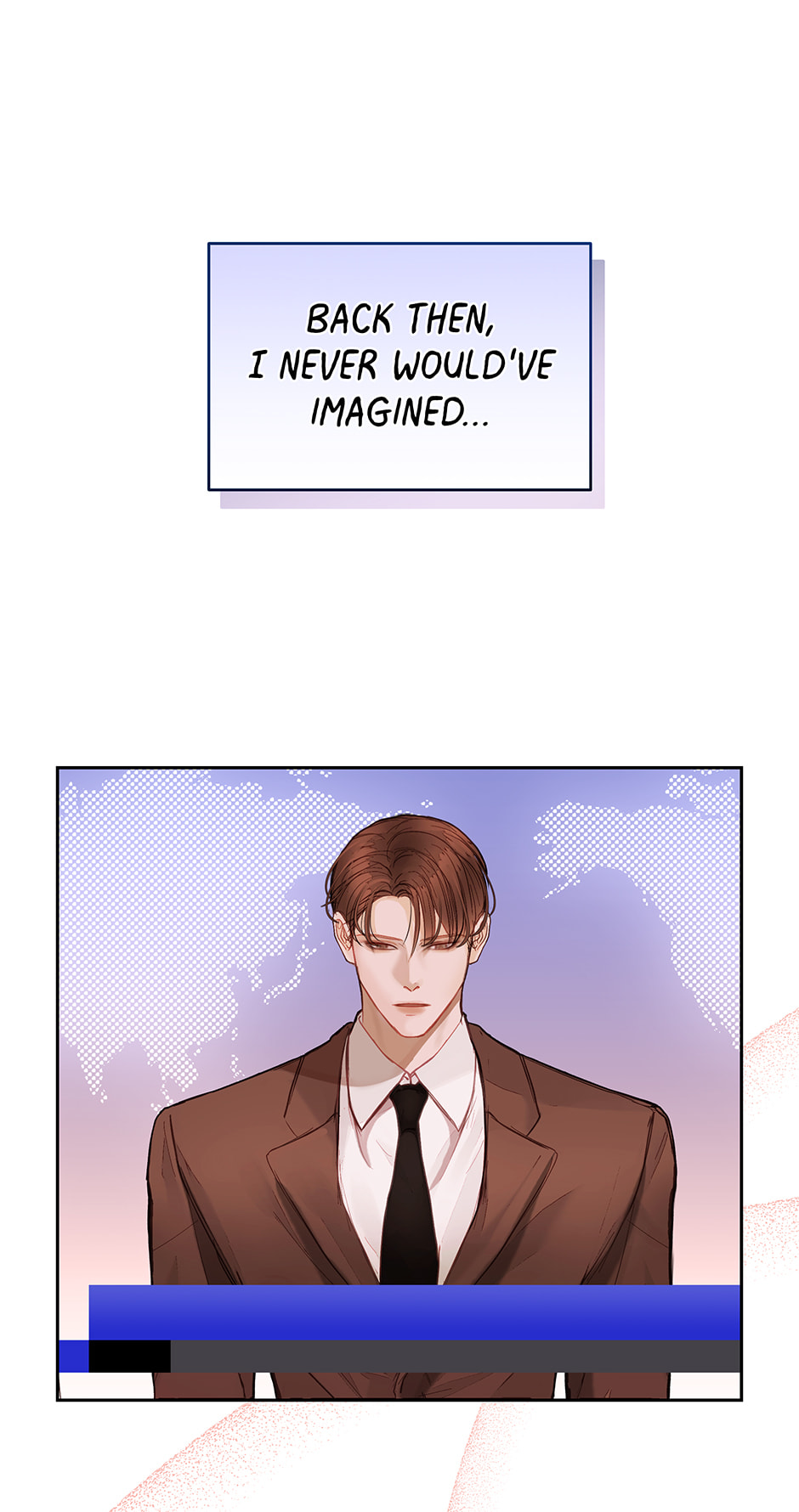 Read White Scandal chapter 0 image 74 on Lezhin