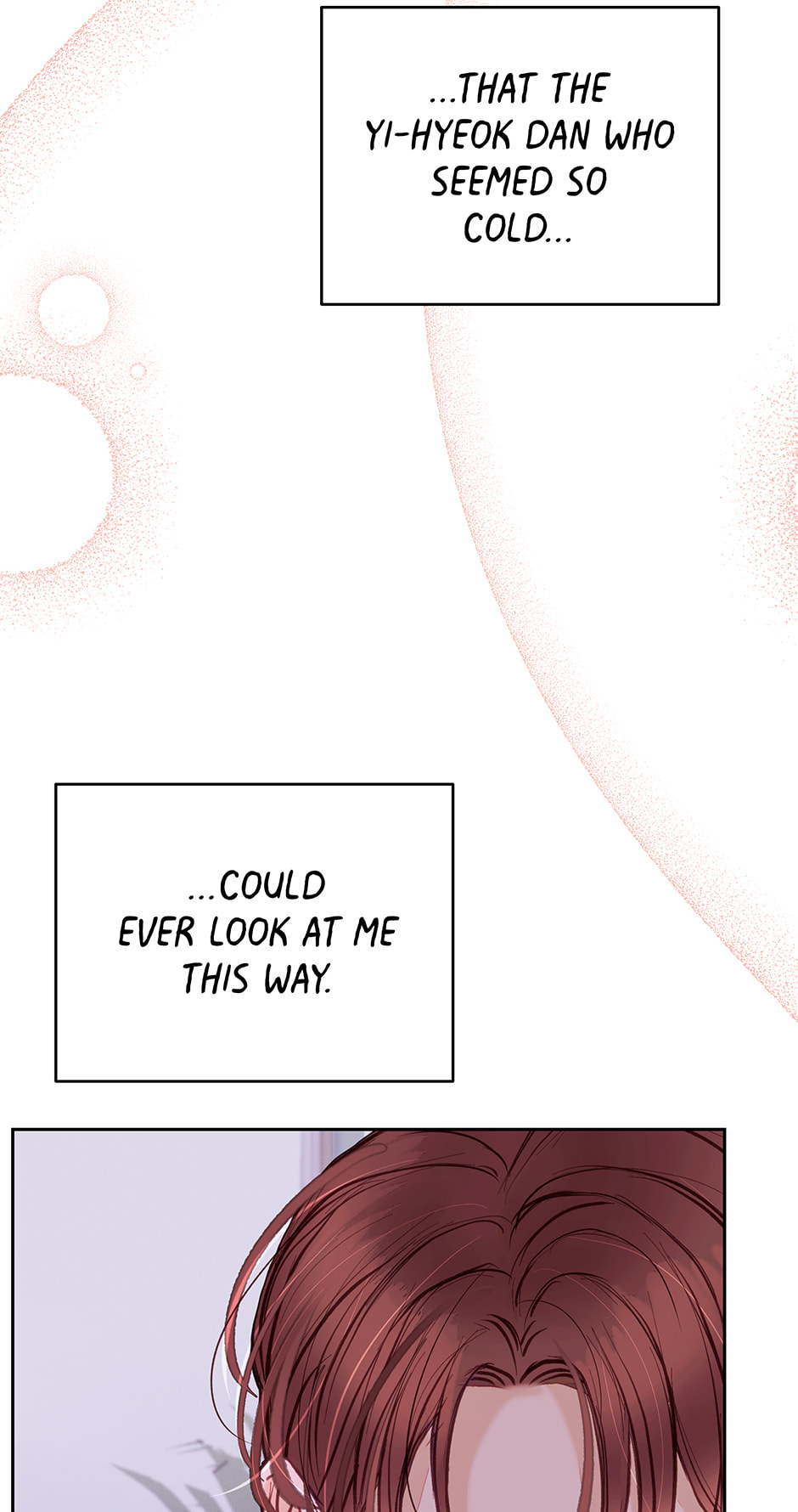 Read White Scandal chapter 0 image 75 on Lezhin
