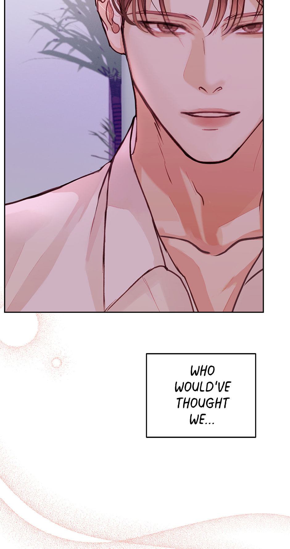 Read White Scandal chapter 0 image 76 on Lezhin