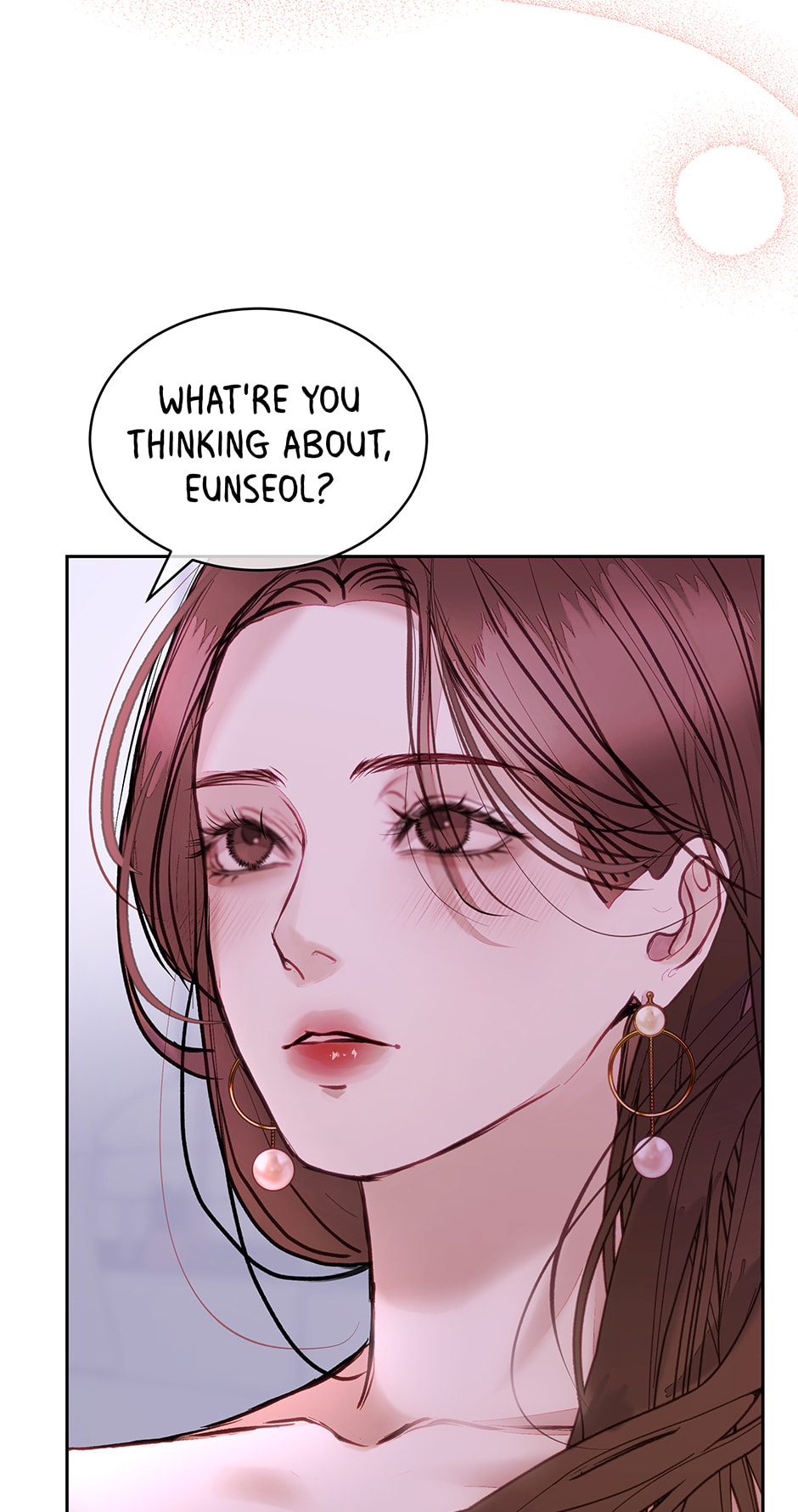 Read White Scandal chapter 0 image 77 on Lezhin