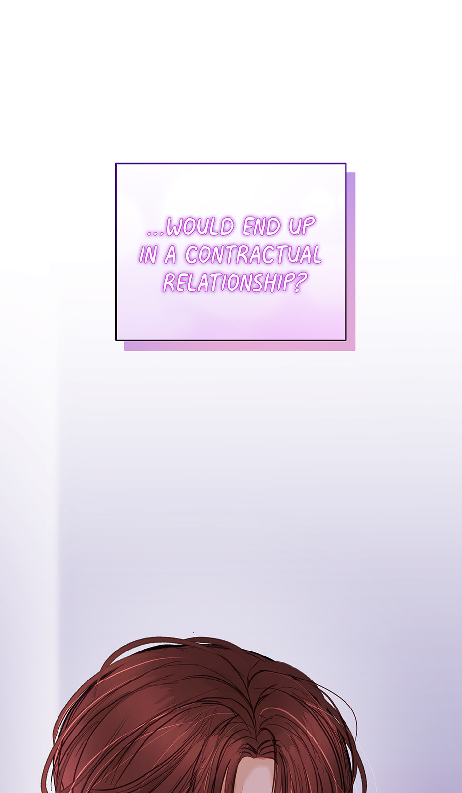 Read White Scandal chapter 0 image 80 on Lezhin
