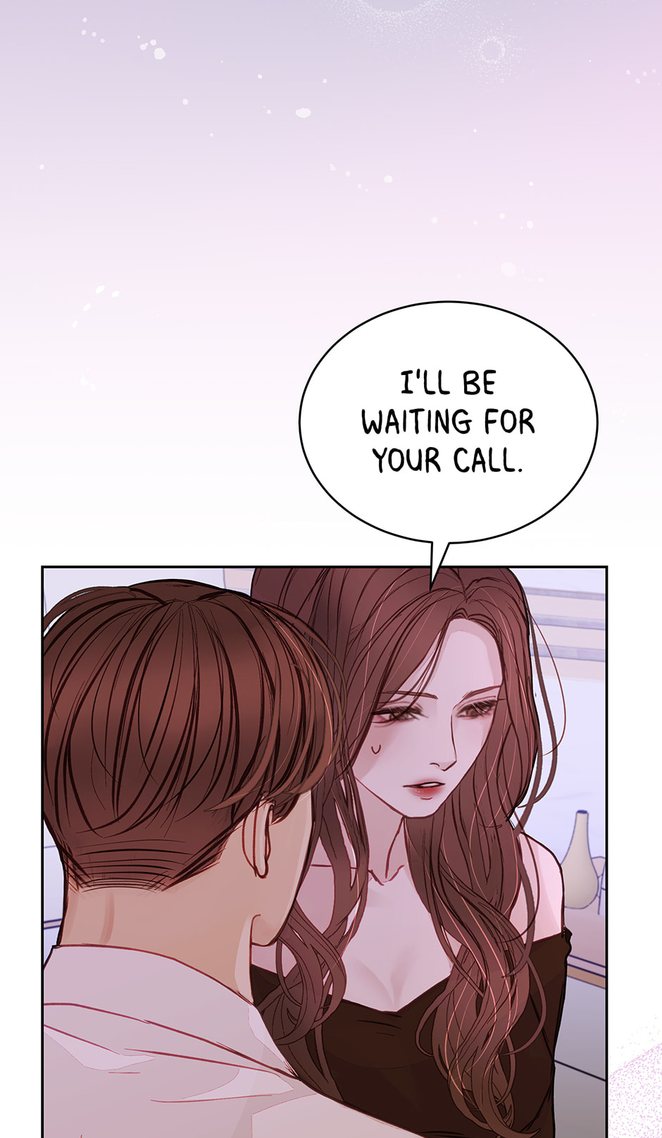 Read White Scandal chapter 0 image 82 on Lezhin