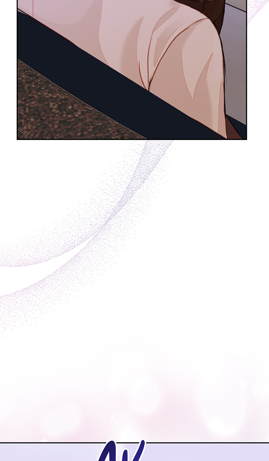 Read White Scandal chapter 0 image 83 on Lezhin