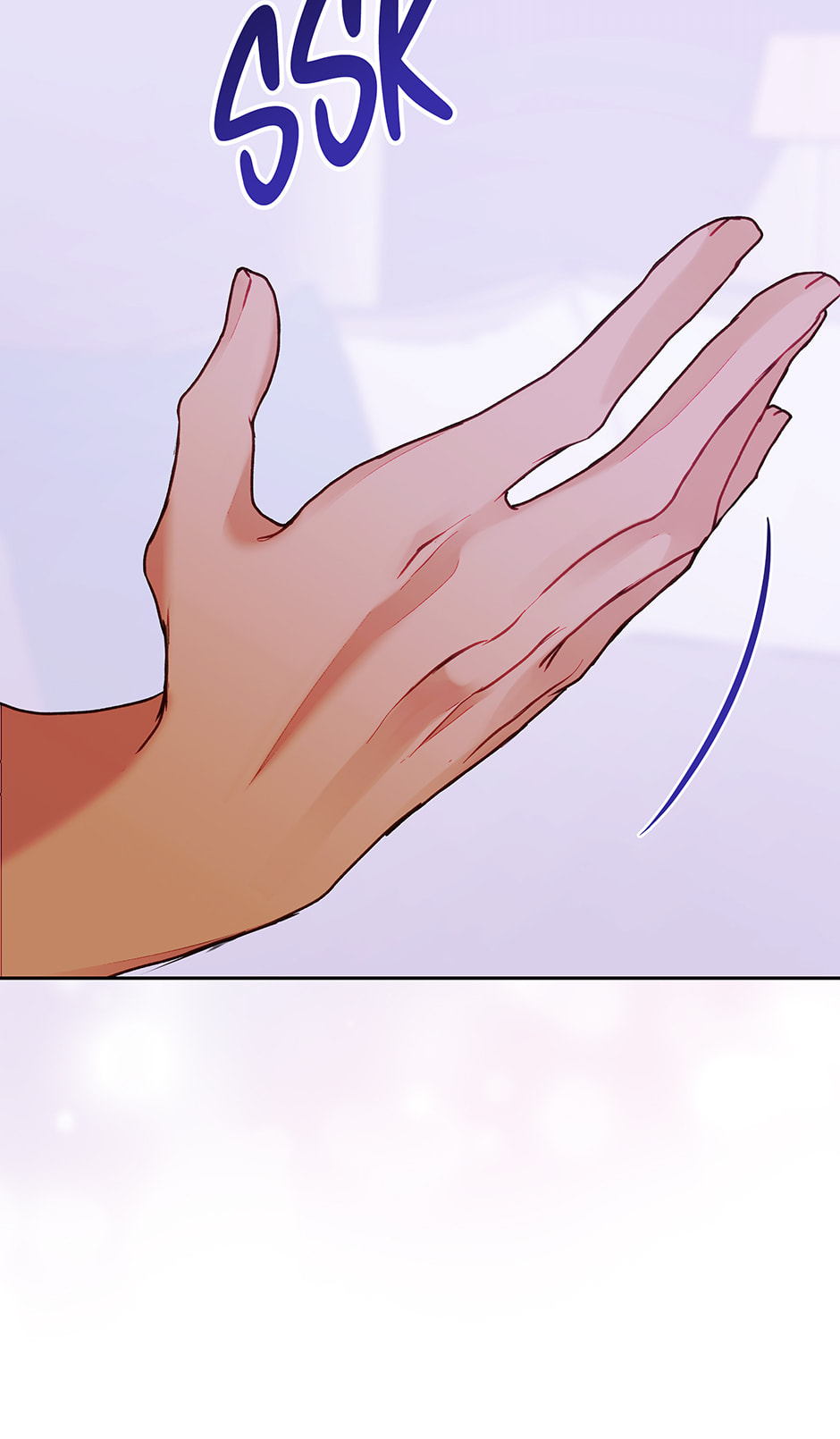 Read White Scandal chapter 0 image 84 on Lezhin