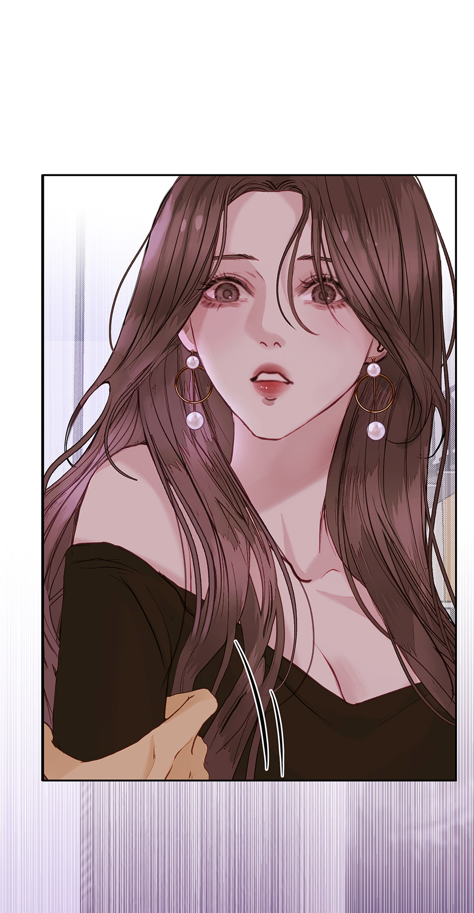 Read White Scandal chapter 0 image 85 on Lezhin