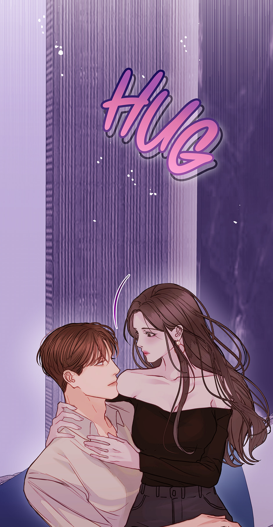 Read White Scandal chapter 0 image 86 on Lezhin