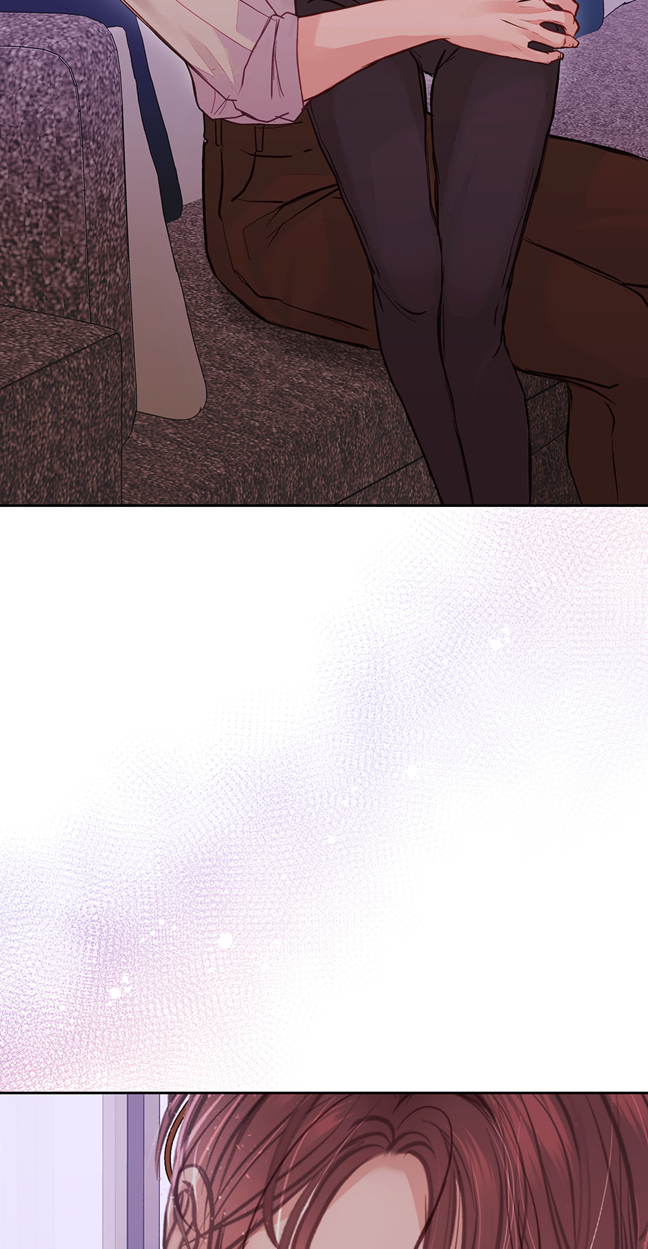 Read White Scandal chapter 0 image 87 on Lezhin