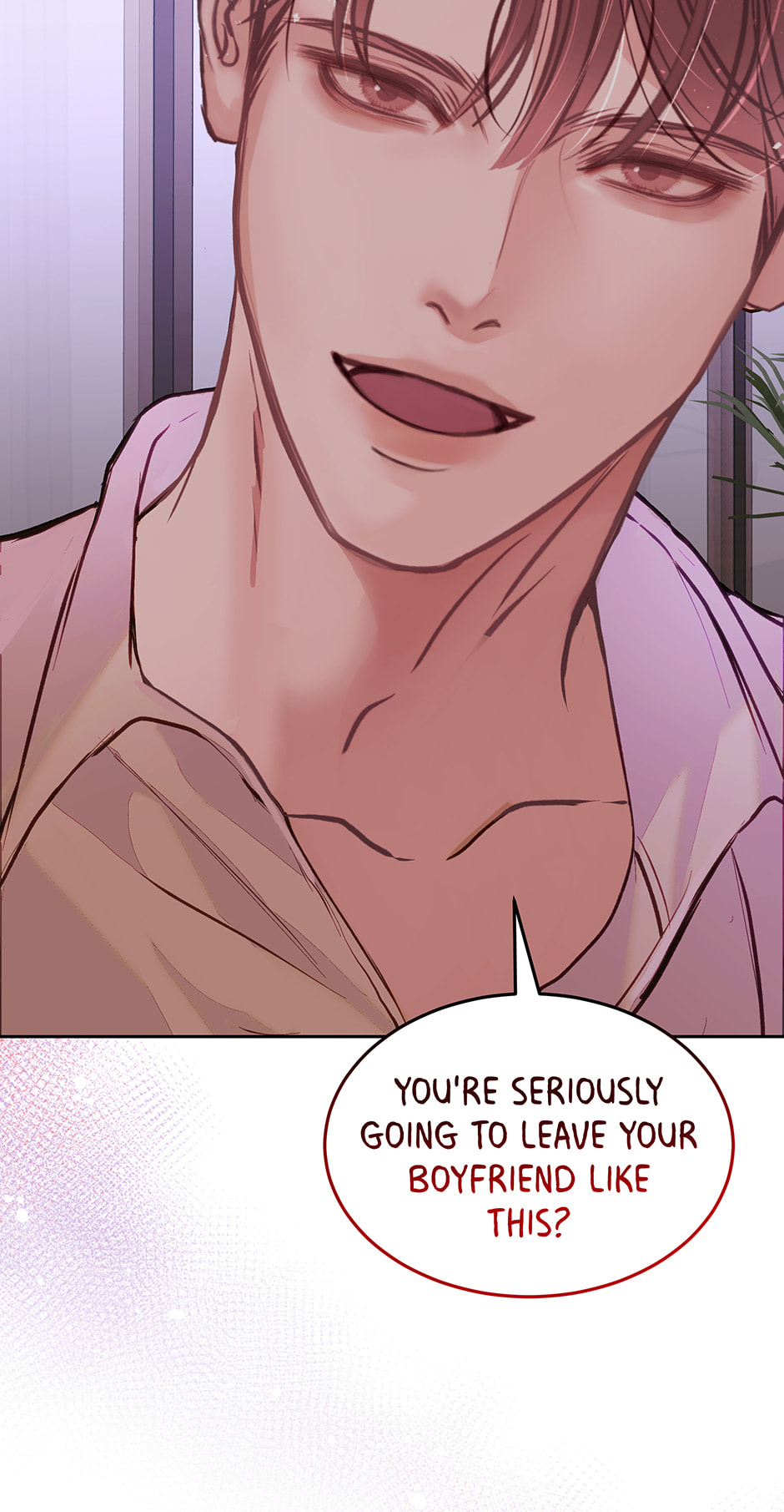 Read White Scandal chapter 0 image 88 on Lezhin