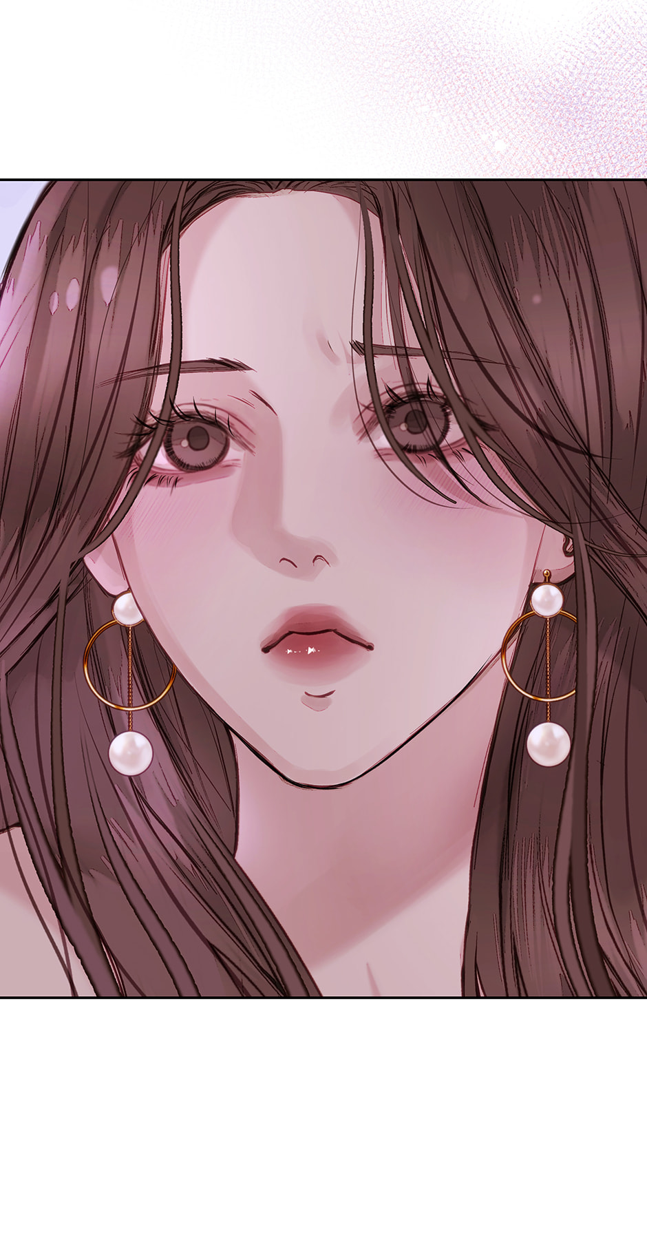 Read White Scandal chapter 0 image 89 on Lezhin