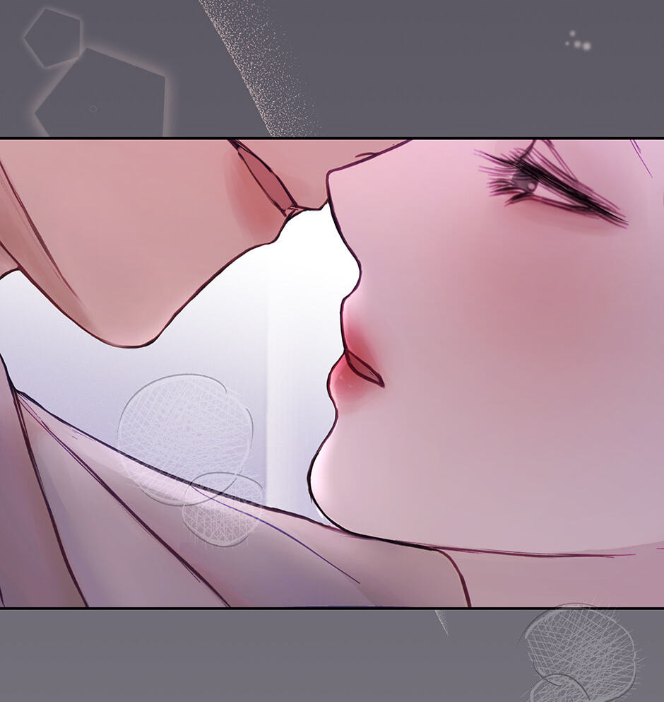 Read White Scandal chapter 0 image 9 on Lezhin