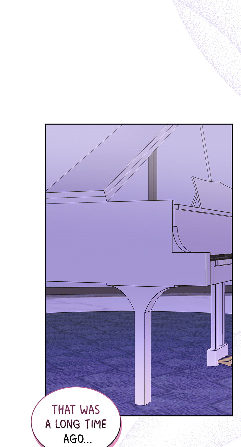 Read White Scandal chapter 0 image 91 on Lezhin