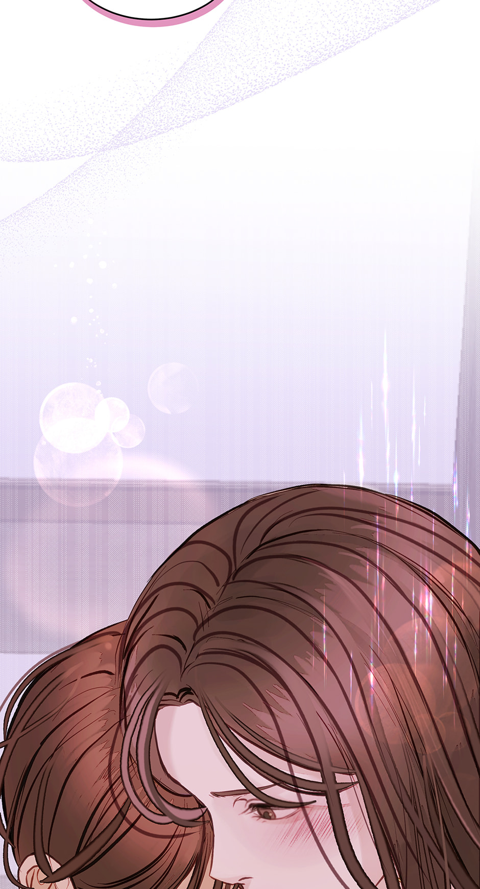 Read White Scandal chapter 0 image 92 on Lezhin