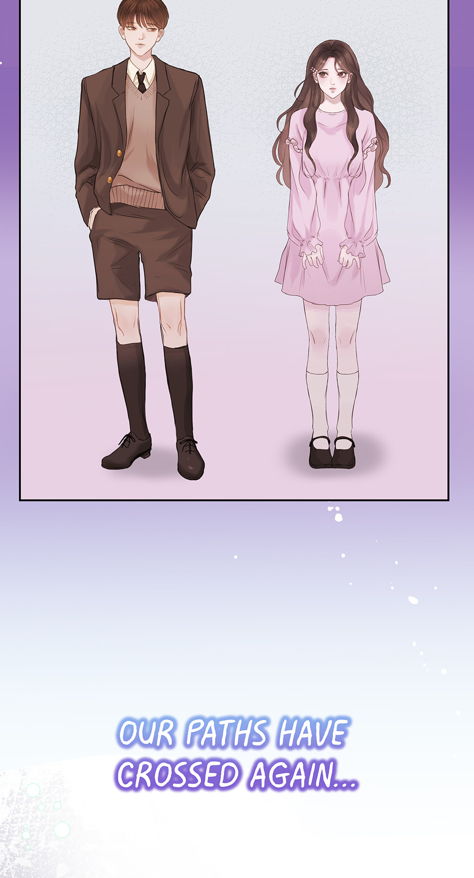 Read White Scandal chapter 0 image 95 on Lezhin